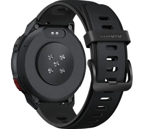 Умные часы Mibro GS Pro