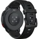 Умные часы Mibro GS Pro