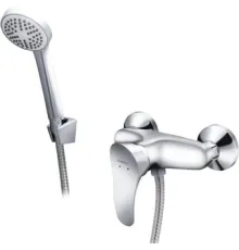 Смеситель Maxonor MN2001