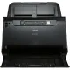 Сканер Canon imageFORMULA DR-C230