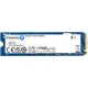 SSD Kingston NV3 2TB SNV3S/2000GBK