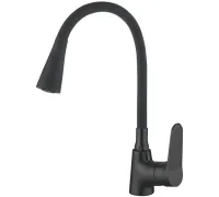 Смеситель Ledeme L4161B-2