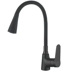 Смеситель Ledeme L4161B-2