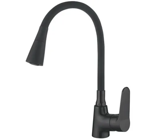 Смеситель Ledeme L4161B-2