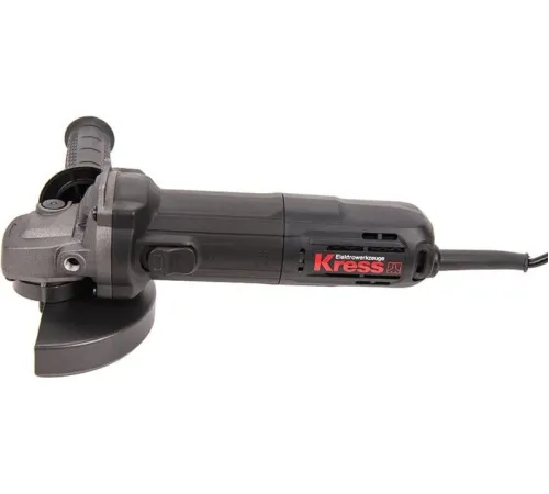 Угловая шлифмашина Kress KU701