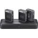 Радиосистема Godox MoveLink II M2