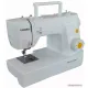 Электромеханическая швейная машина Leader Royal Stitch 17