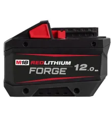 Аккумулятор Milwaukee M18 FB12 4932492651 18В/12 Ач