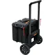 Ящик для инструментов Keter ROC Pro Gear 2.0 17211897