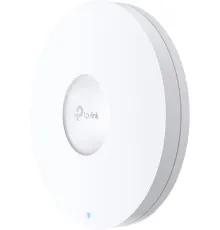 Точка доступа TP-Link EAP620 HD