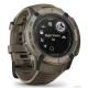 Умные часы Garmin Instinct 2x Solar Tactical Edition светло-коричневый