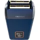 Электробритва Cecotec PrecisionCare X-Trimm Pro 116284