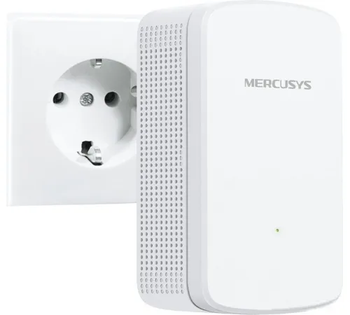 Усилитель Wi-Fi Mercusys ME20