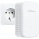 Усилитель Wi-Fi Mercusys ME20