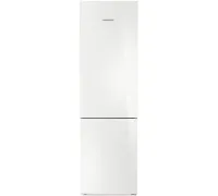 Холодильник Liebherr CNgwc 5723 Plus NoFrost 5723-22001
