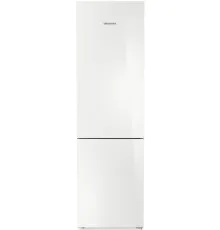 Холодильник Liebherr CNgwc 5723 Plus NoFrost 5723-22001