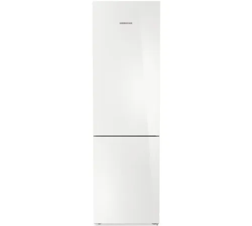 Холодильник Liebherr CNgwc 5723 Plus NoFrost 5723-22001