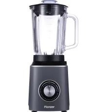 Стационарный блендер Pioneer SB146