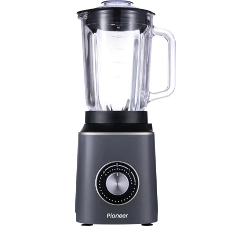 Стационарный блендер Pioneer SB146