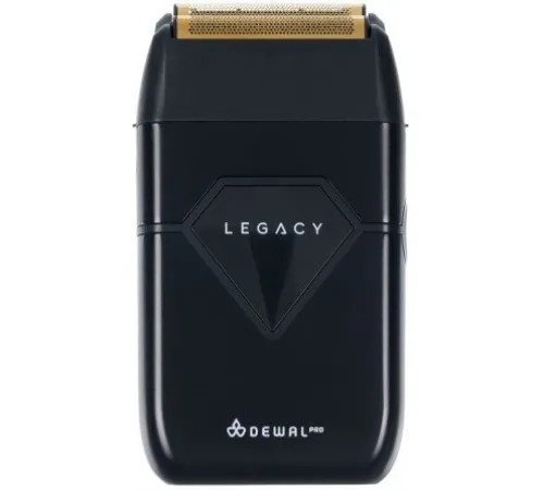 Электробритва Dewal Pro Legacy LD-972