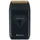 Электробритва Dewal Pro Legacy LD-972