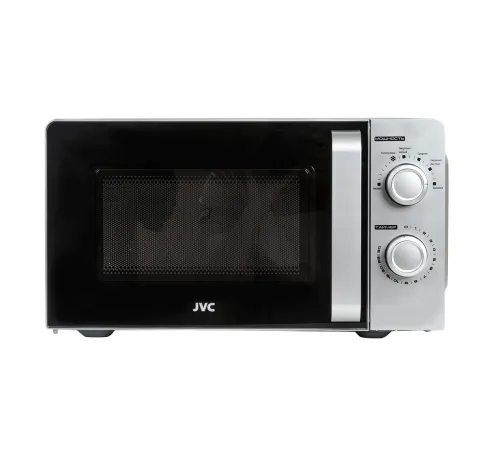 Микроволновая печь JVC JK-MW140M