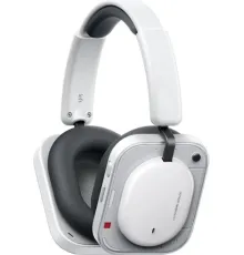 Наушники Nothing Headphone A белый