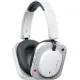 Наушники Nothing Headphone A белый