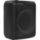 Беспроводная колонка Monster Musicbox MS22150 черный