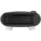 Тепловентилятор TDM Electric ТВ-3 SQ2520-1305
