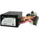 Блок питания Powerman PM-450SFX