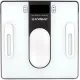 Напольные весы Endever Aurora 553