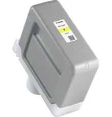 Картридж Canon PFI-310 Y