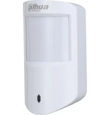 Датчик Dahua DHI-ARD1233-W2