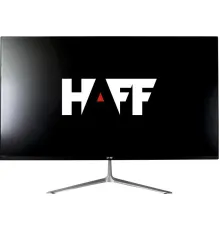 Монитор HAFF H270