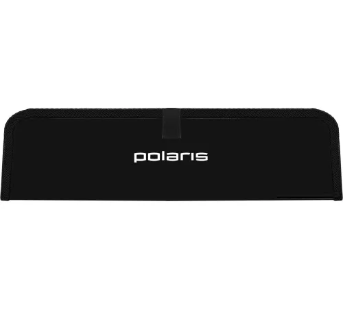 Круглая  плойка Polaris PHS 1509TAi Argan Therapy Pro