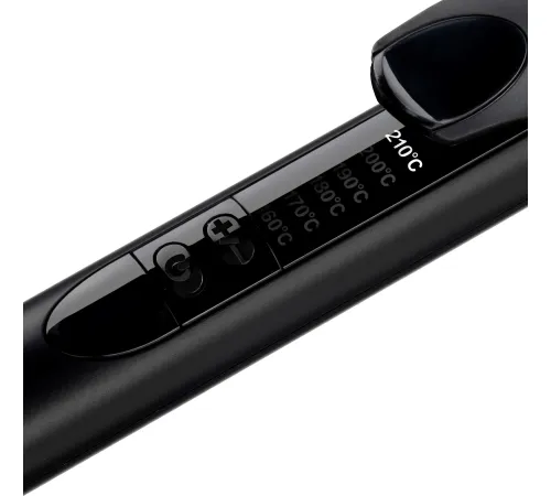 Круглая  плойка BaByliss C452E