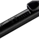 Круглая  плойка BaByliss C452E