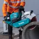 Электрорез Makita CE001GZ без АКБ