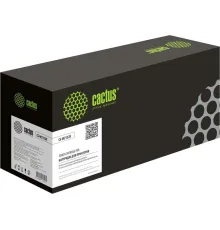 Картридж CACTUS CS-W2122X аналог HP W2122X