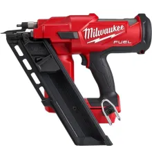 Milwaukee M18 FFN-0C 4933471406 без АКБ