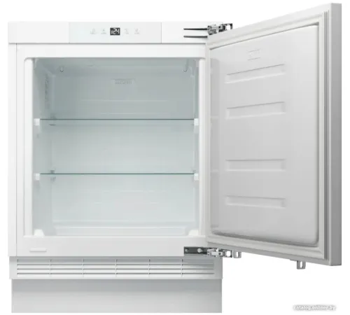 Морозильник KUPPERSBERG FBU 816