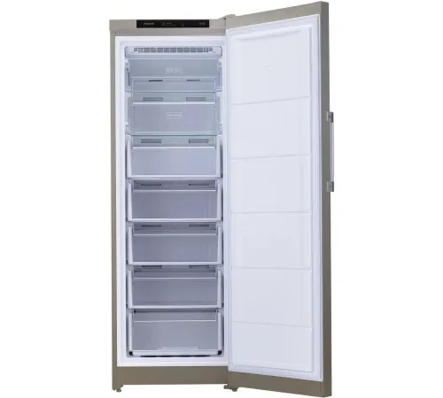 Морозильник Hotpoint HFZ 5171 BZ