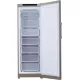 Морозильник Hotpoint HFZ 5171 BZ