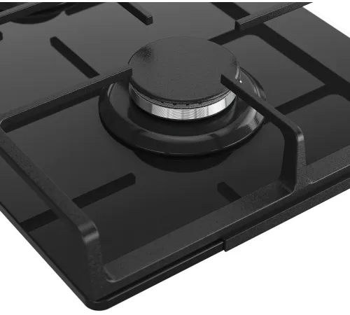 Варочная панель Monsher MGG 32 Noir