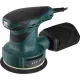 Эксцентриковая шлифмашина Zitrek ZKG450-125 085-1050