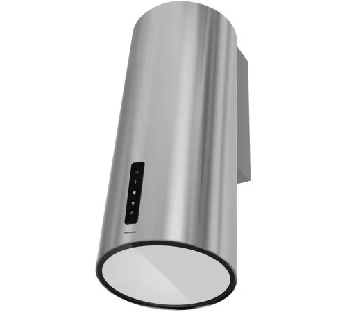 Кухонная вытяжка MAUNFELD Vega 39 Wall Sensor LED нержавеющая сталь