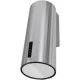 Кухонная вытяжка MAUNFELD Vega 39 Wall Sensor LED нержавеющая сталь