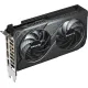 Видеокарта Gigabyte GeForce RTX 5060 Windforce OC 8G GV-N5060WF2OC-8GD