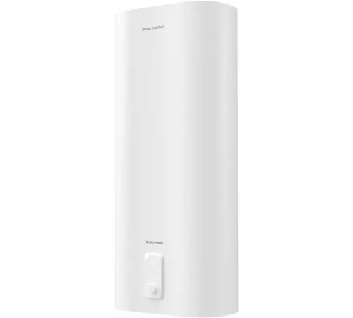 Накопительный электрический водонагреватель Royal Thermo RWH 50 Smalto Inverter